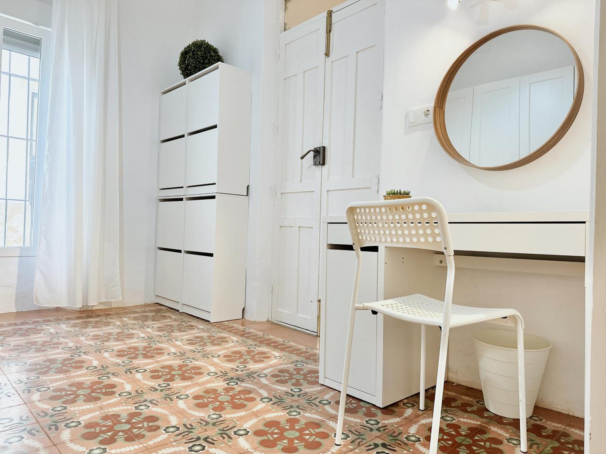 Casa Rural Alcocer Deluxe L Privacidad E Intimidad Пуэбла-де-Алькосер Экстерьер фото